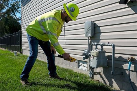 ameren gas leak|Ameren wants you to know what to do if you smell natural gas